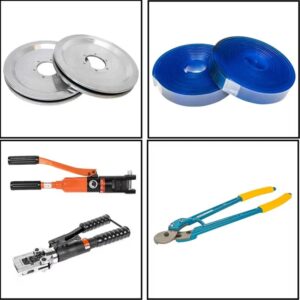 Perplex Solutions supplies Cutting Discs, Grinding Wheel, Flap Discs, Concrete Spacers, Pliers, Drill Bits, Drilling Machine, Welding Rods and many more